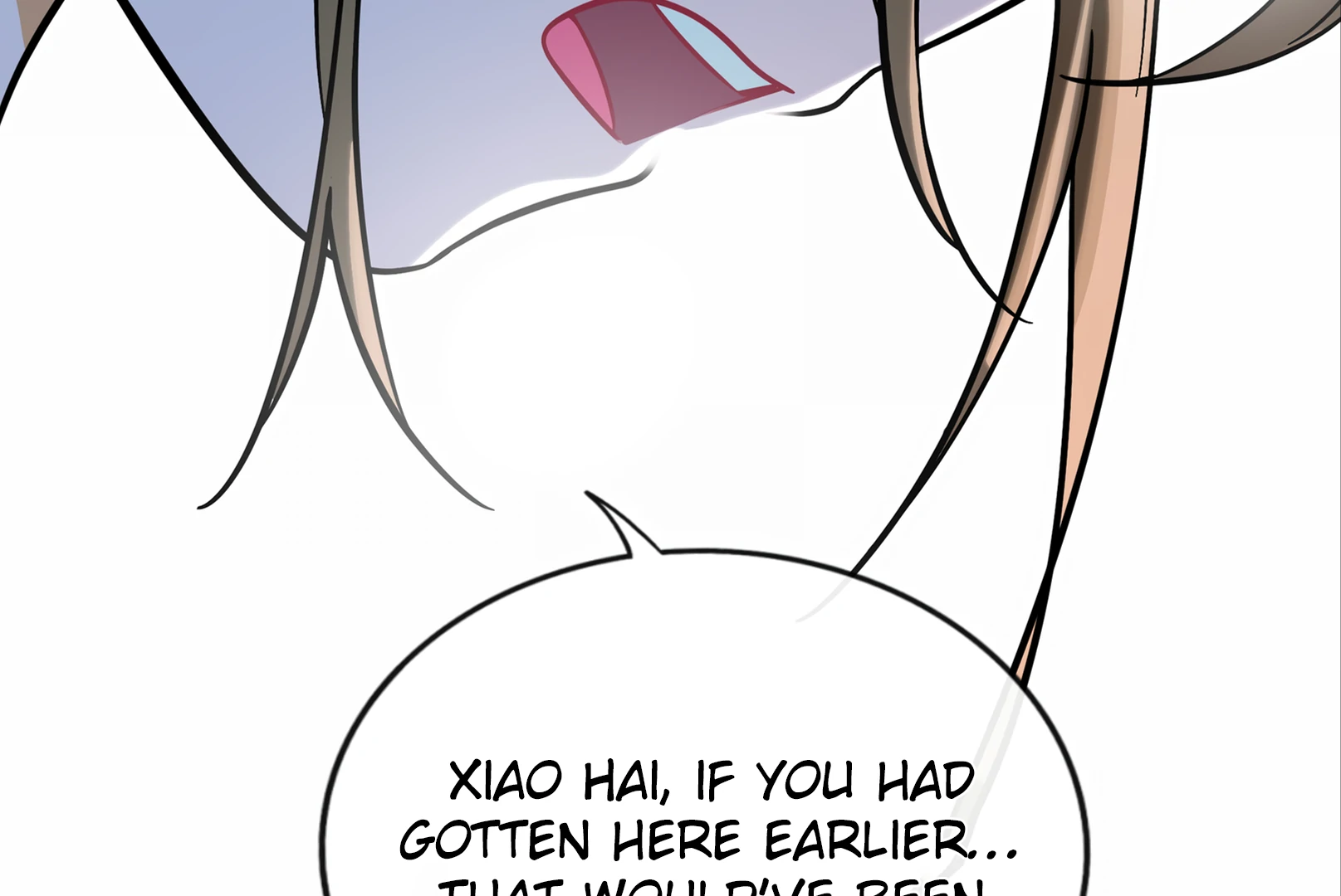 88216906 1615 1080 67940