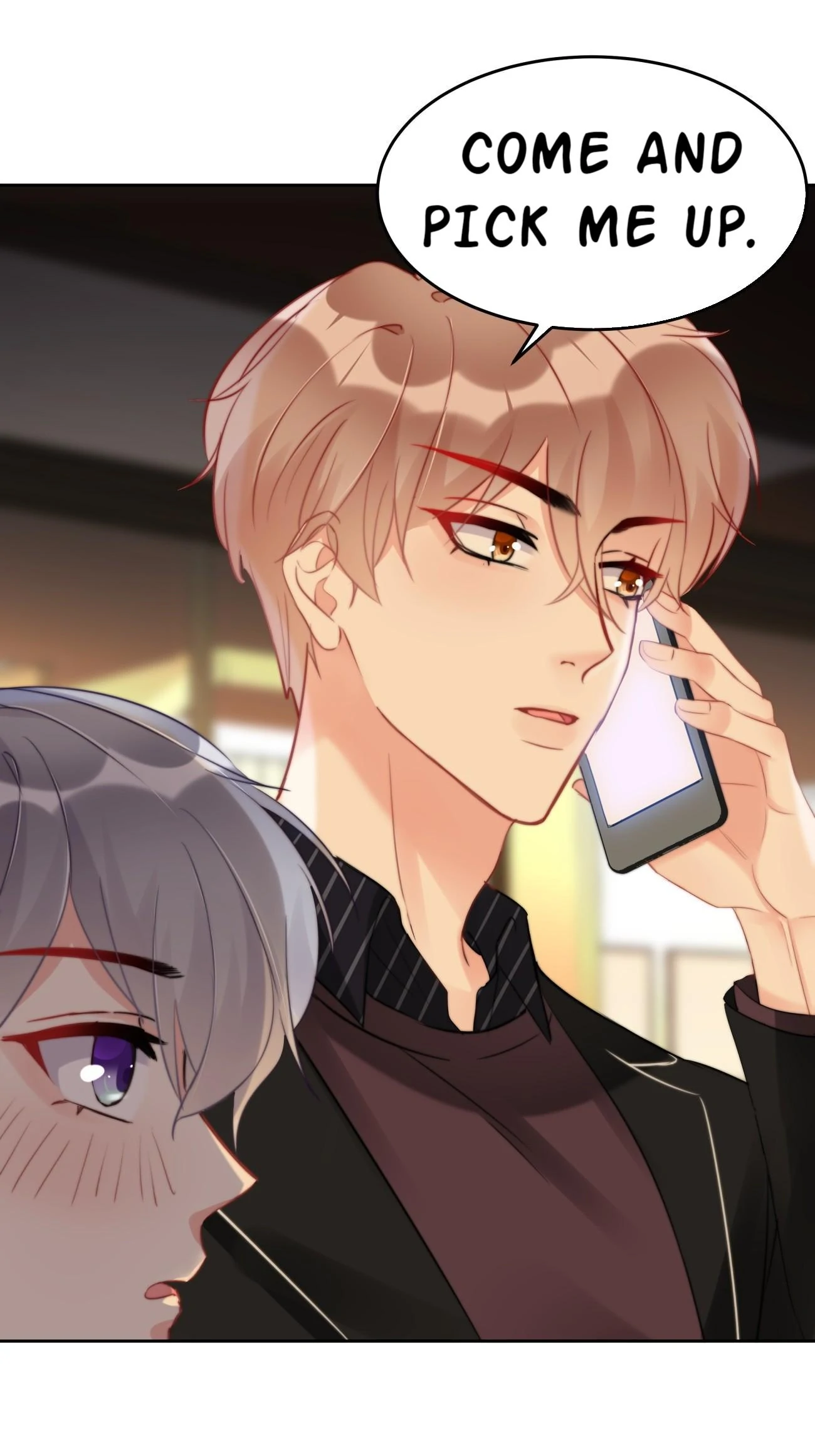 88974599 1300 2323 140224