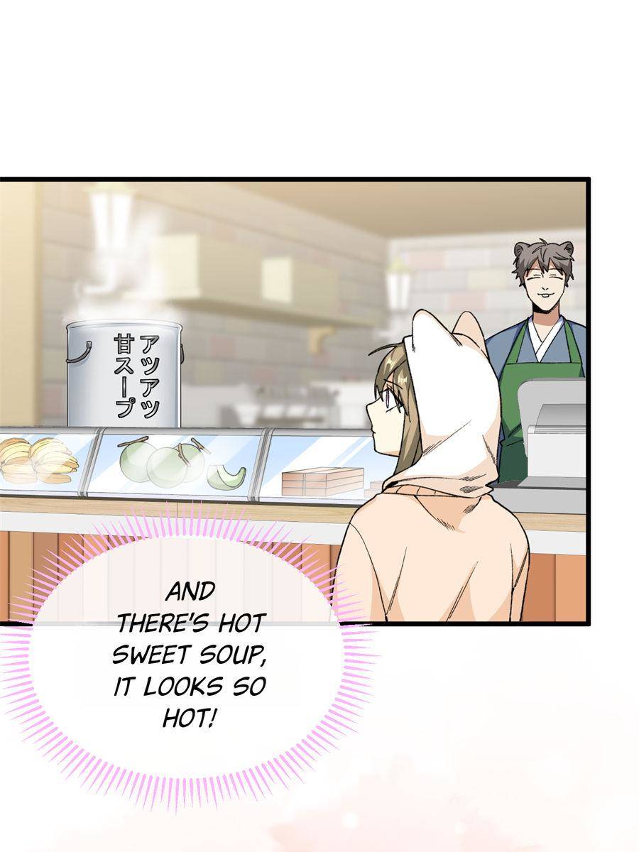 81359640 900 1200 85117