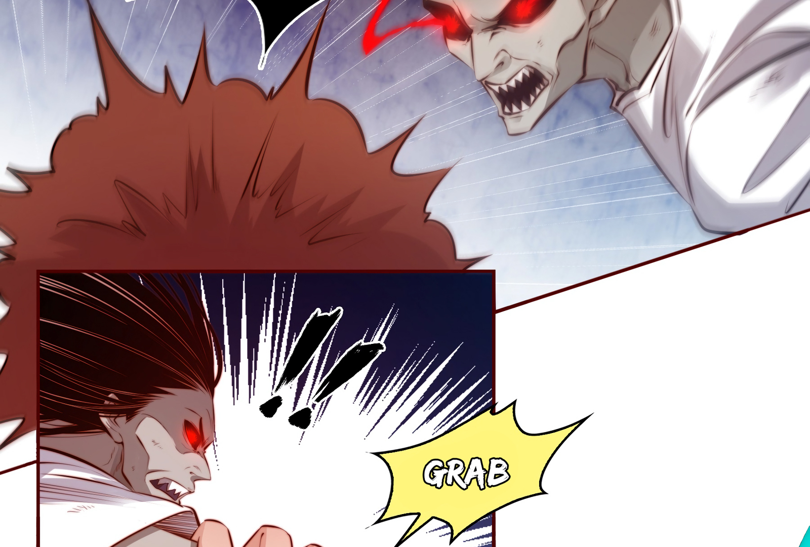 60914825 1600 1080 833078