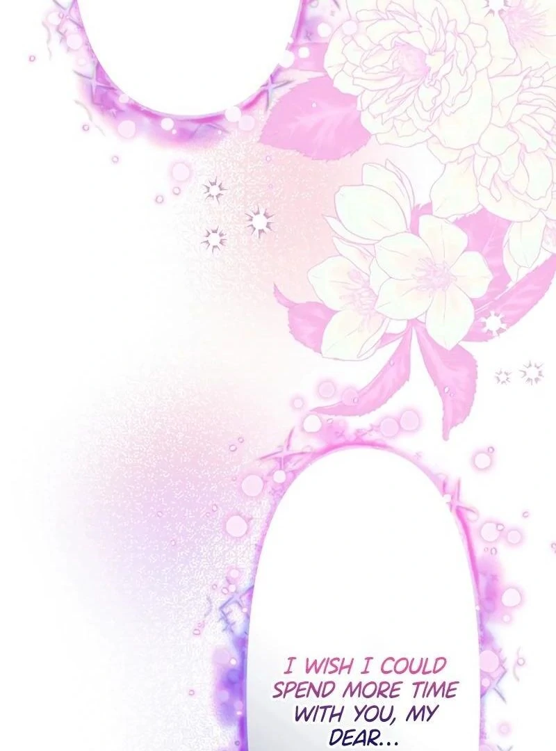 71590150 800 1080 63416