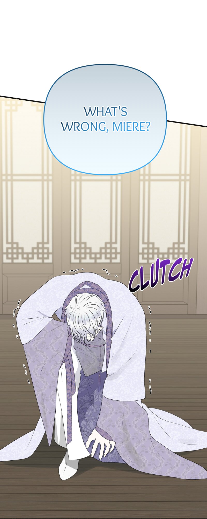 56316660 800 2000 201808