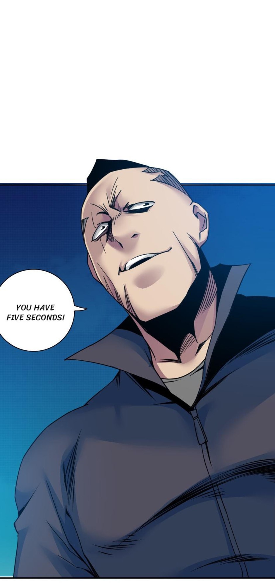 63550306 940 1990 131823