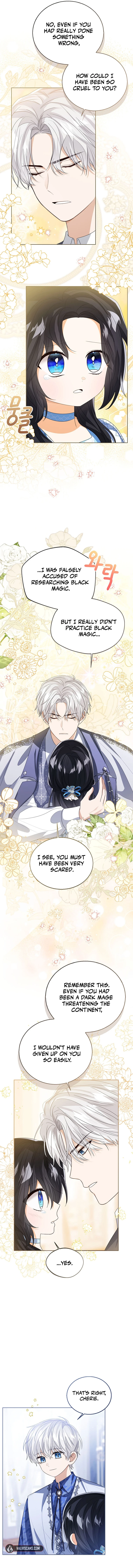 71274674 760 8930 906732