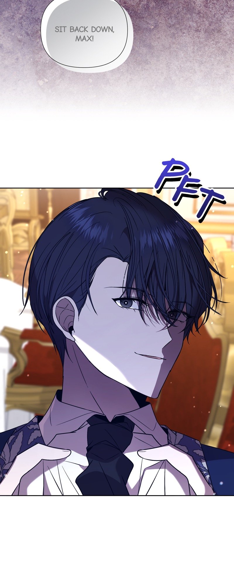 50298013 800 2000 202752