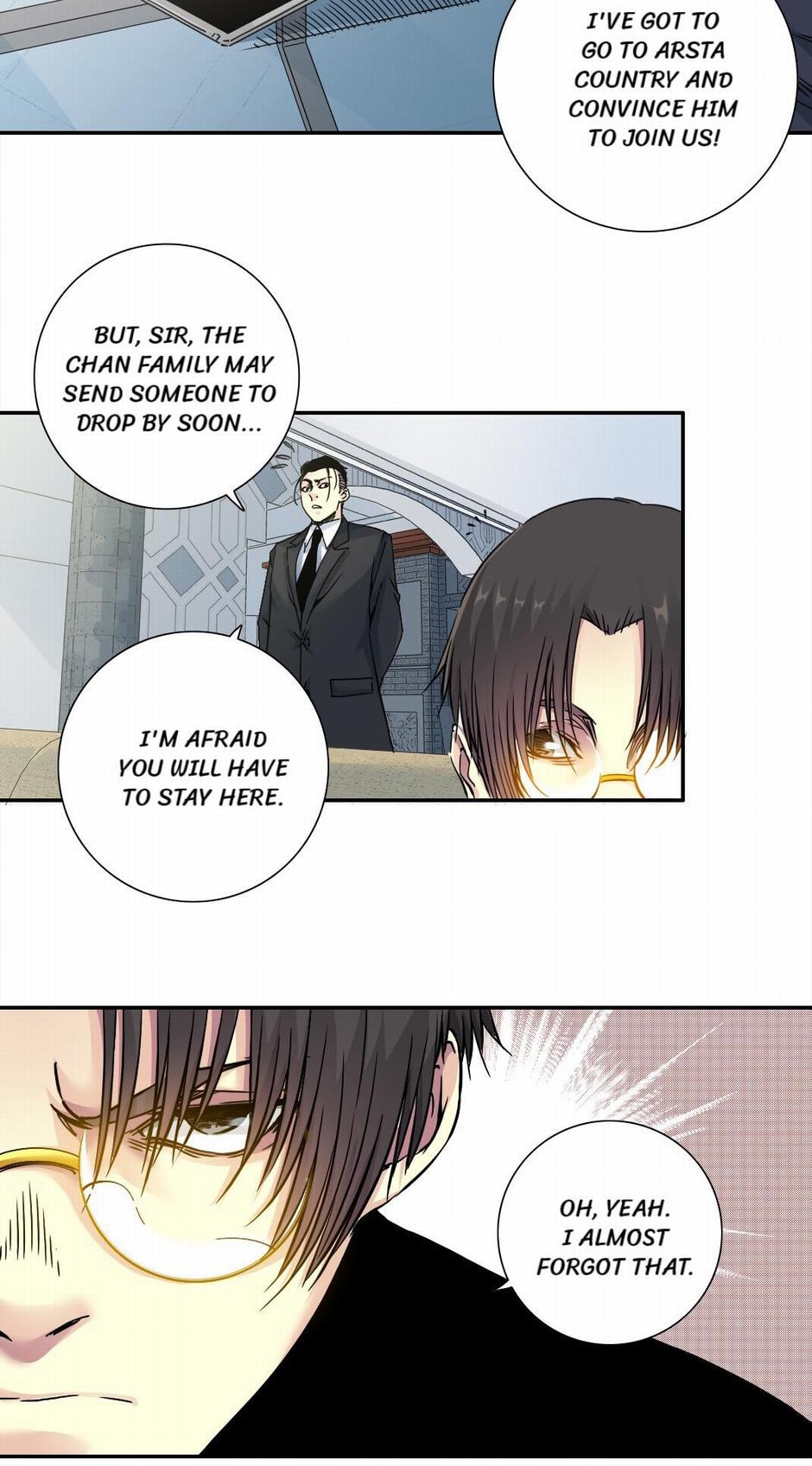 60233971 940 1697 250428