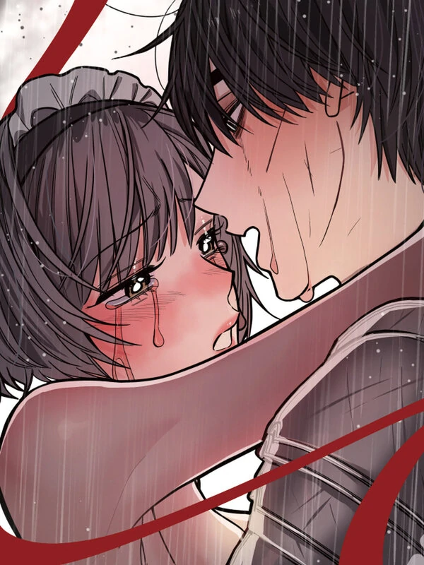 If I’m Lonely (Athrea Scans)